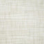 Pindler NEPAL PAPYRUS Fabric
