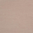 Schumacher Regal Mohair Parchment Fabric