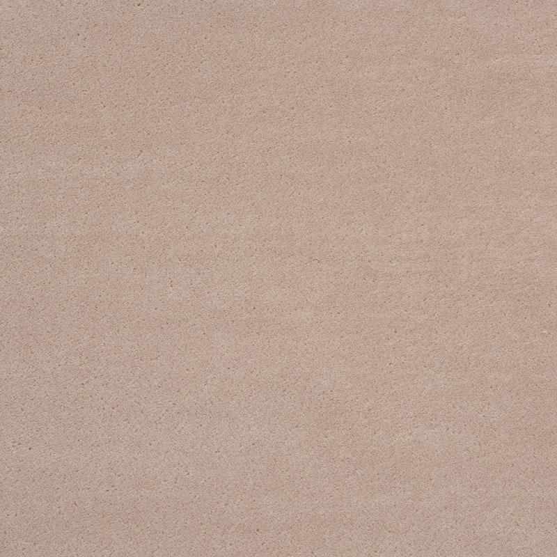 Schumacher Regal Mohair Parchment Fabric