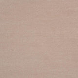Schumacher Regal Mohair Parchment Fabric