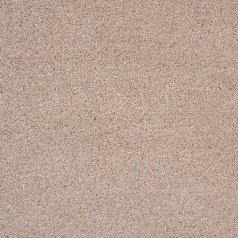Schumacher Regal Mohair Parchment Fabric