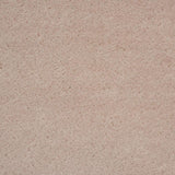 Schumacher Regal Mohair Parchment Fabric