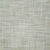 Pindler NEPAL PLATINUM Fabric