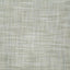 Pindler NEPAL PLATINUM Fabric
