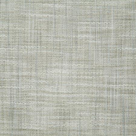 Pindler NEPAL PLATINUM Fabric