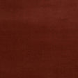 Schumacher Regal Mohair Rosewood Fabric