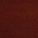 Schumacher Regal Mohair Rosewood Fabric