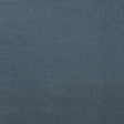 Schumacher Regal Mohair Mineral Fabric