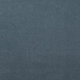 Schumacher Regal Mohair Mineral Fabric