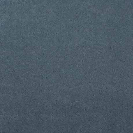 Schumacher Regal Mohair Mineral Fabric