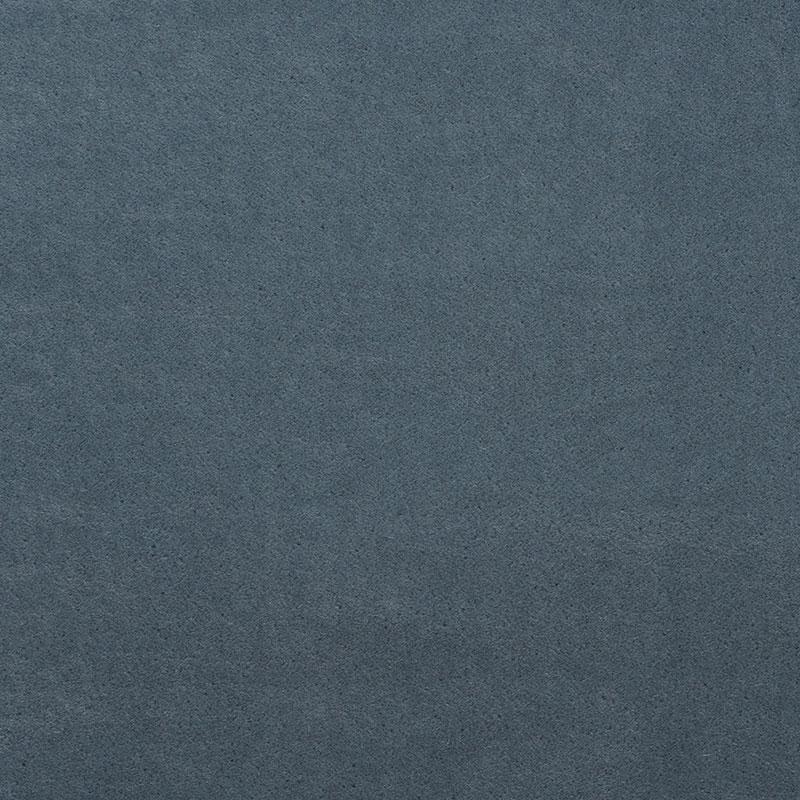 Schumacher Regal Mohair Mineral Fabric