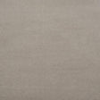 Schumacher Regal Mohair Dove Fabric