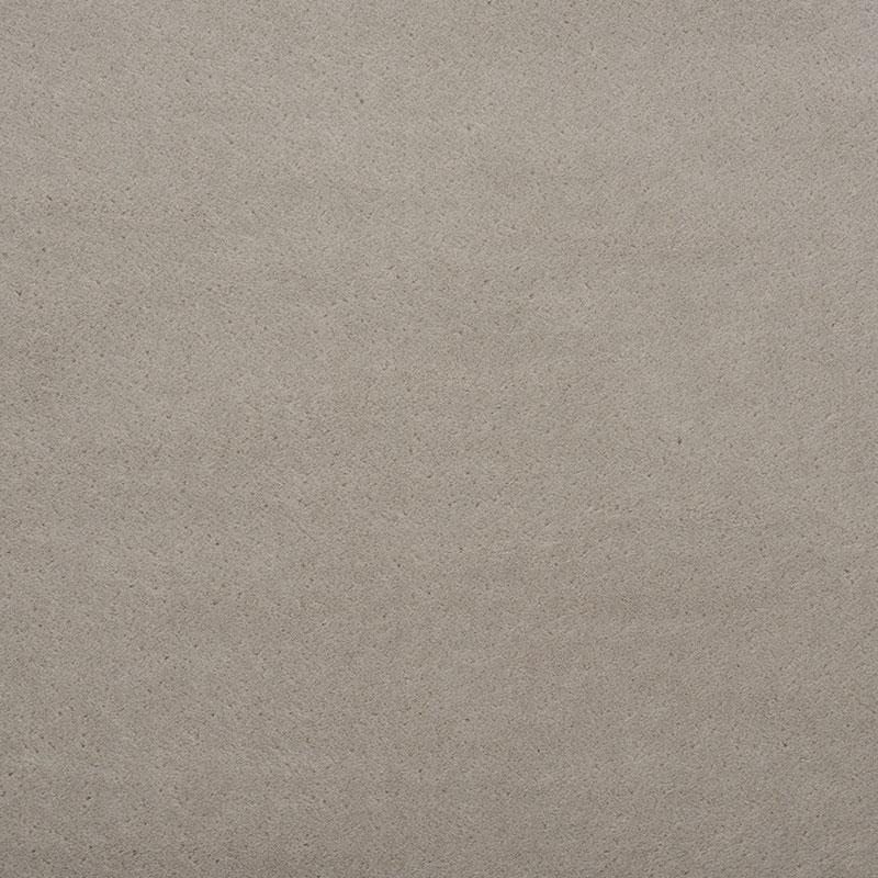 Schumacher Regal Mohair Dove Fabric
