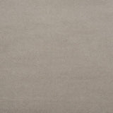 Schumacher Regal Mohair Dove Fabric