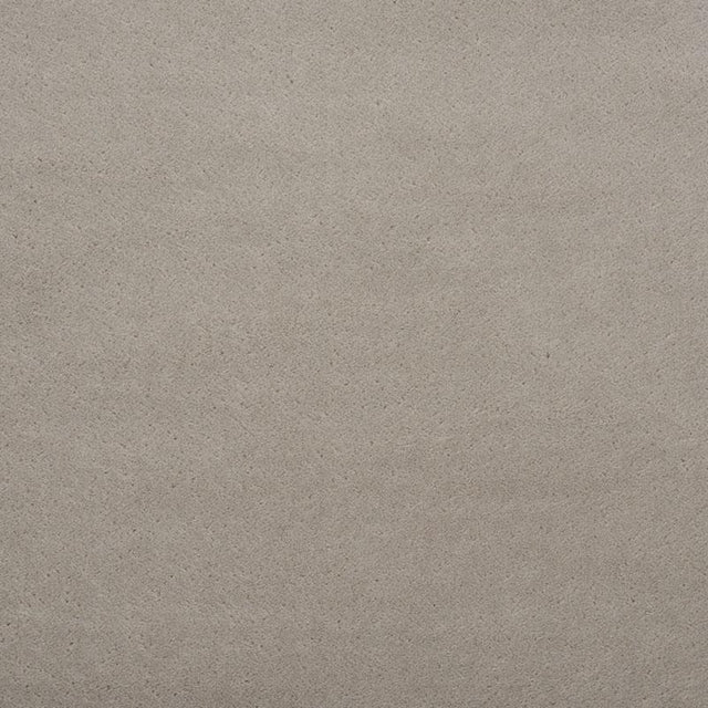 Schumacher Regal Mohair Dove Fabric