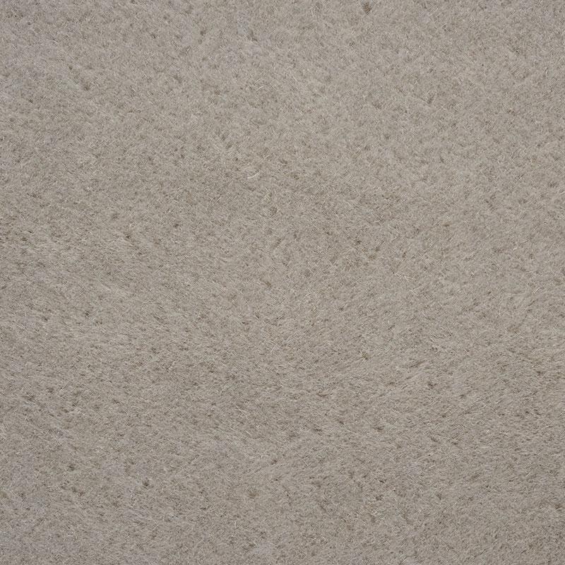 Schumacher Regal Mohair Dove Fabric