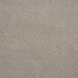 Schumacher Regal Mohair Dove Fabric