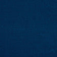 Schumacher Regal Mohair Peacock Fabric