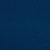 Schumacher Regal Mohair Peacock Fabric