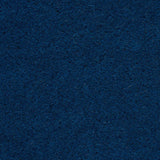 Schumacher Regal Mohair Peacock Fabric