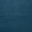 Schumacher Regal Mohair Ocean Fabric