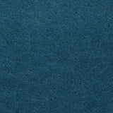 Schumacher Regal Mohair Ocean Fabric