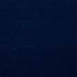 Schumacher Regal Mohair Navy Fabric