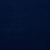 Schumacher Regal Mohair Navy Fabric