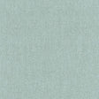 Schumacher Stone Texture Mineral Fabric
