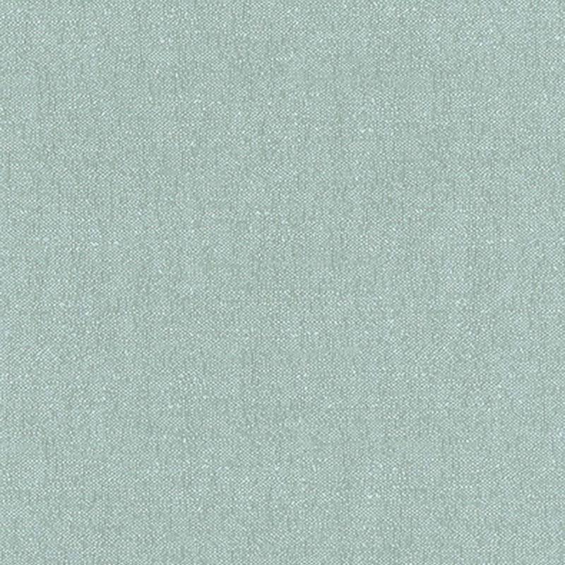 Schumacher Stone Texture Mineral Fabric