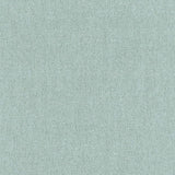 Schumacher Stone Texture Mineral Fabric