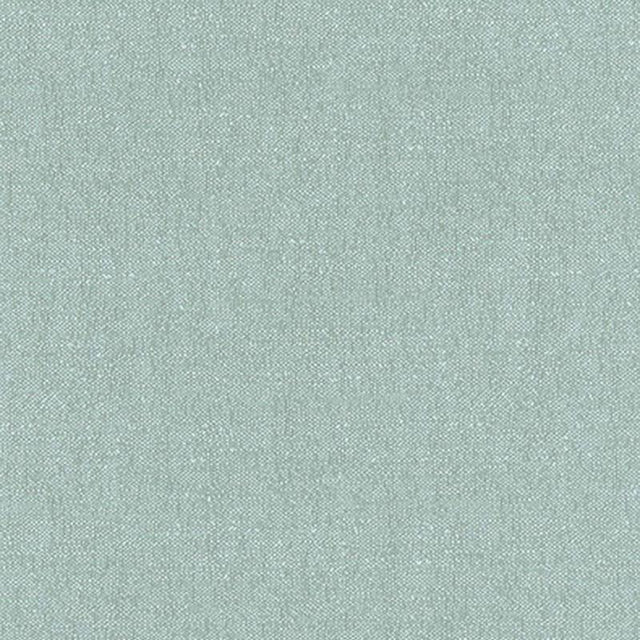 Schumacher Stone Texture Mineral Fabric
