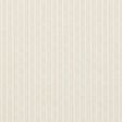 Schumacher Beverly Stripe Neutral Fabric