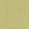 Schumacher Stone Texture Fern Fabric
