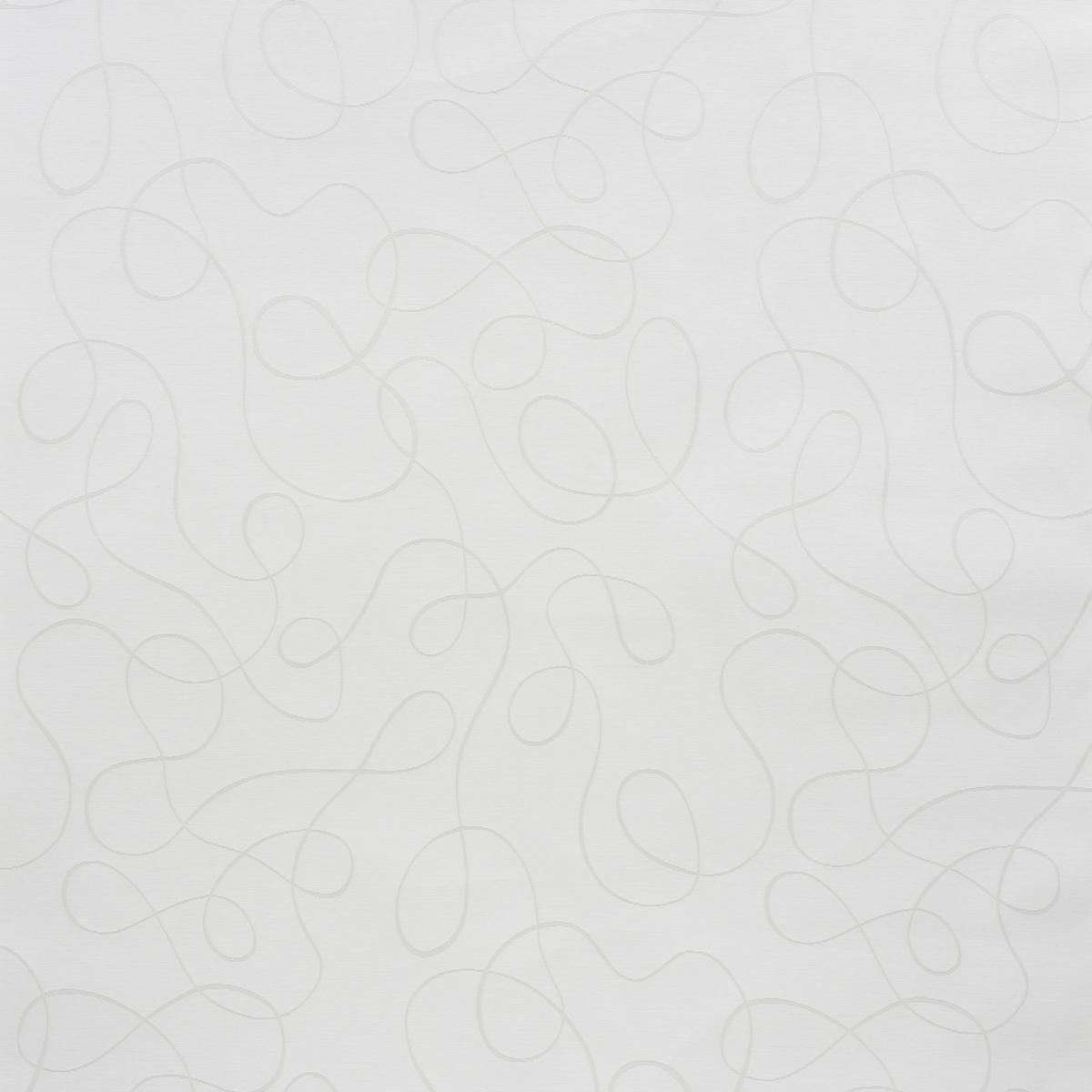 Schumacher Copeland Platinum Wallpaper