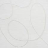 Schumacher Copeland Platinum Wallpaper