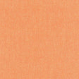 Schumacher Stone Texture Clay Fabric