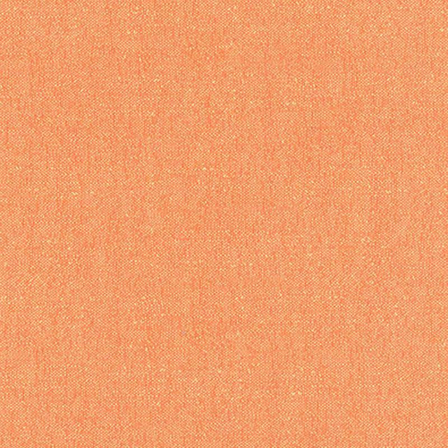 Schumacher Stone Texture Clay Fabric