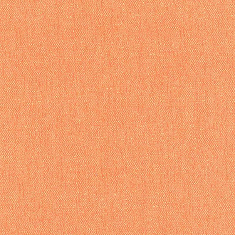 Schumacher Stone Texture Clay Fabric