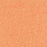 Schumacher Stone Texture Clay Fabric