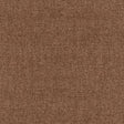 Schumacher Stone Texture Bark Fabric