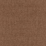 Schumacher Stone Texture Bark Fabric