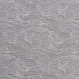 Schumacher Jete Grisaille Wallpaper