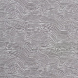 Schumacher Jete Grisaille Wallpaper