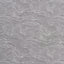 Schumacher Jete Grisaille Wallpaper