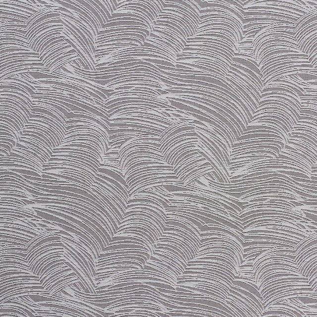 Schumacher Jete Grisaille Wallpaper