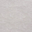 Schumacher Jete Stone Wallpaper