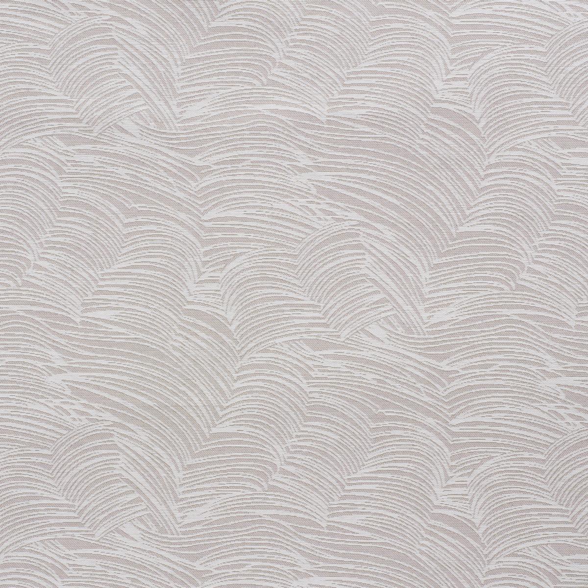 Schumacher Jete Stone Wallpaper