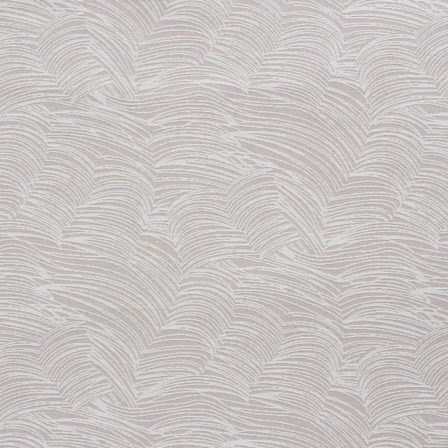 Schumacher Jete Stone Wallpaper