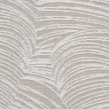 Schumacher Jete Stone Wallpaper